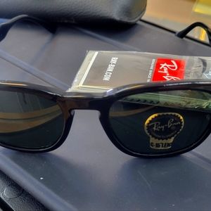 Rayban rb 2298 hawkeye made in Italy 🇮🇹 sunglasses 👓